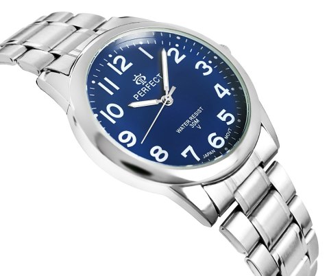 Zegarek Męski PERFECT R50-07