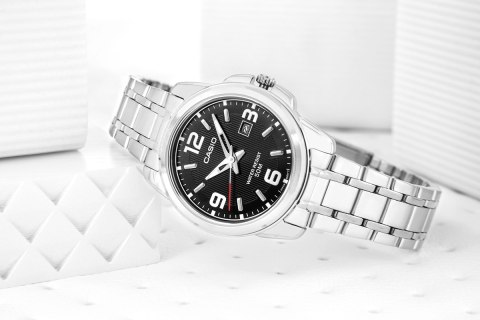 Zegarek Damski CASIO LTP-1314D-1AVDF + BOX