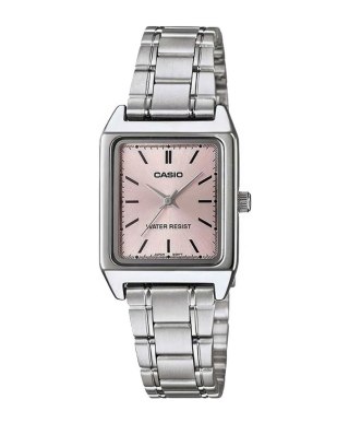 Zegarek Damski CASIO LTP-V007D-4EUDF + BOX