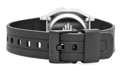 Zegarek Męski CASIO F-91WM-7ADF + BOX