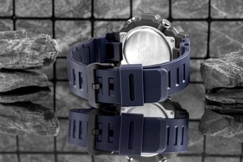 Zegarek Męski CASIO AEQ-120W-2AVDF + BOX