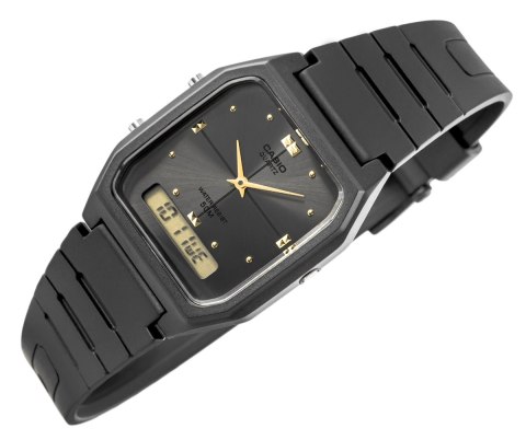 Zegarek Damski CASIO AW-48HE-8AVDF + BOX