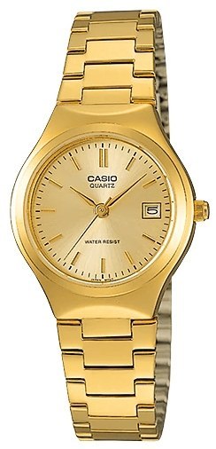 Zegarek Damski CASIO LTP-1170N-9ARDF + BOX