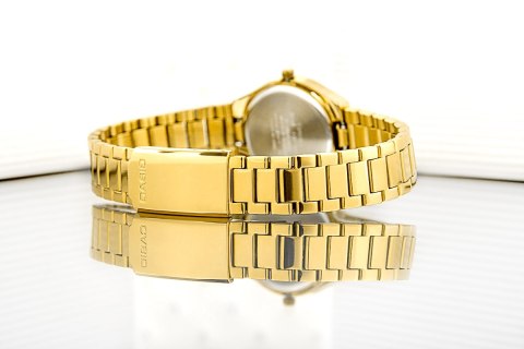 Zegarek Damski CASIO LTP-1170N-9ARDF + BOX