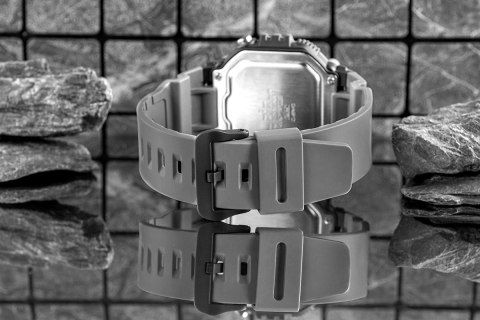 Zegarek Męski CASIO AE-1600H-8BVDF + BOX