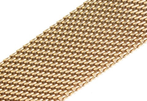 Bransoleta do Smartwatcha Damskiego VELTORI VT340 16mm VTB340