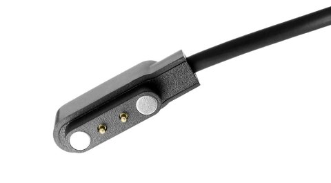 Kabel ładujący do Smartwatcha VELTORI VT110 3,3 mm VTK2