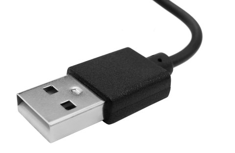 Kabel ładujący do Smartwatcha VELTORI VT140 VT350 1,7 mm VTK5