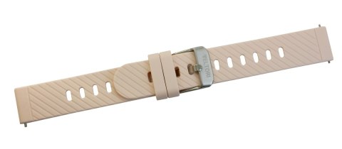 Pasek do Smartwatcha Damskiego VELTORI VT340 16mm VTP340