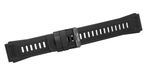 Pasek do Smartwatcha Męskiego VELTORI VT140 22mm VTP140