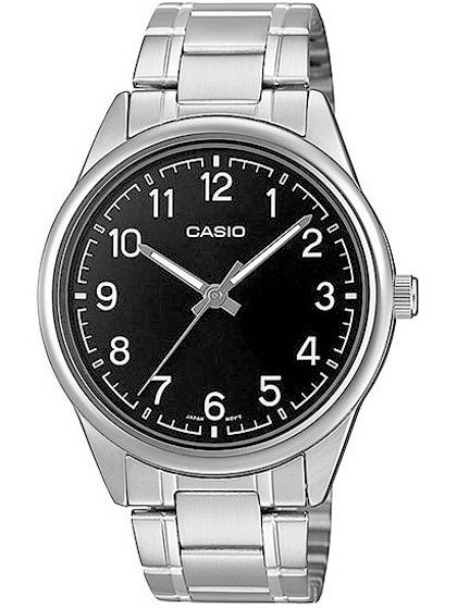 Zegarek Męski CASIO MTP-V005D-1B4UDF + BOX