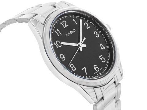 Zegarek Męski CASIO MTP-V005D-1B4UDF + BOX