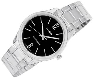 Zegarek Męski CASIO MTP-V005D-1BUDF + BOX