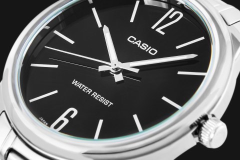 Zegarek Męski CASIO MTP-V005D-1BUDF + BOX