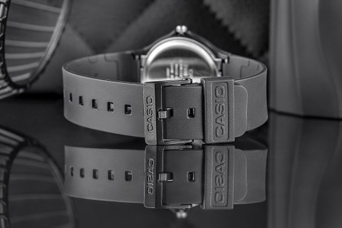 Zegarek CASIO MQ-24-7B2LEG