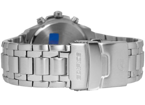 Zegarek Męski CASIO EDIFICE EF-539D-1A2VUEF