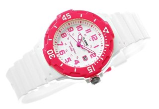 Zegarek CASIO LRW-200H-4BVDF