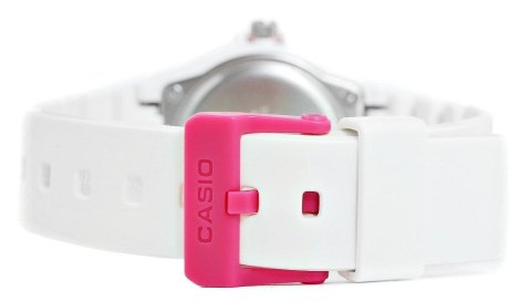 Zegarek CASIO LRW-200H-4BVDF