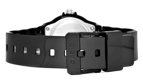 Zegarek CASIO LRW-200H-7E1VDF