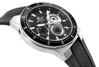 Zegarek Męski CASIO EDIFICE EF-552-1AVEF + BOX