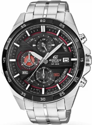 Zegarek Męski CASIO EDIFICE EFR-556DB-1AVUEF + BOX