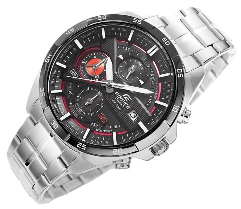 Zegarek Męski CASIO EDIFICE EFR-556DB-1AVUEF + BOX