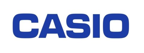 Zegarek Męski CASIO G-SHOCK GA-110GB-1AER + BOX