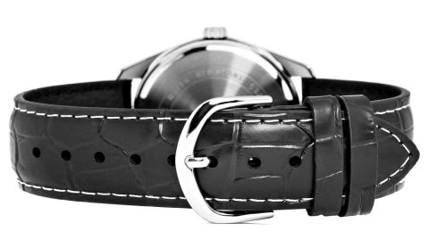 Zegarek Męski CASIO MTP-1302PL-7BVEF