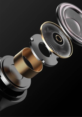 Słuchawki bezprzewodowe douszne LENOVO Thinkplus LivePods LP12 Białe