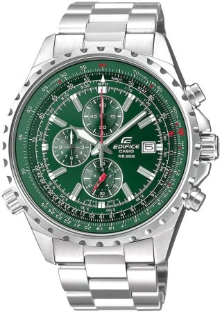 Zegarek Męski CASIO EDIFICE EF-527D-3AVUEF + BOX