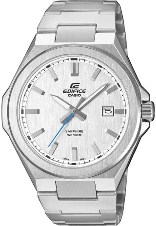 Zegarek Męski CASIO EDIFICE EFB-108D-7AVUEF + BOX