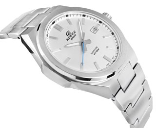 Zegarek Męski CASIO EDIFICE EFB-108D-7AVUEF + BOX