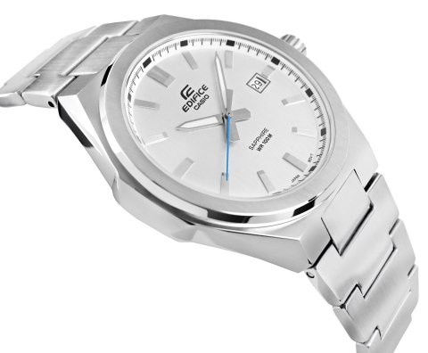 Zegarek Męski CASIO EDIFICE EFB-108D-7AVUEF + BOX