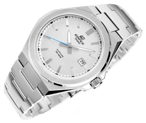 Zegarek Męski CASIO EDIFICE EFB-108D-7AVUEF + BOX