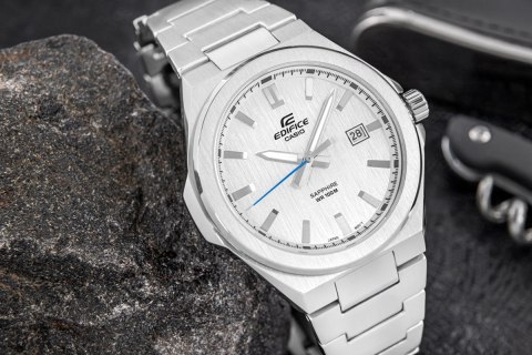 Zegarek Męski CASIO EDIFICE EFB-108D-7AVUEF + BOX