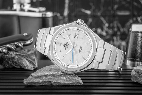 Zegarek Męski CASIO EDIFICE EFB-108D-7AVUEF + BOX