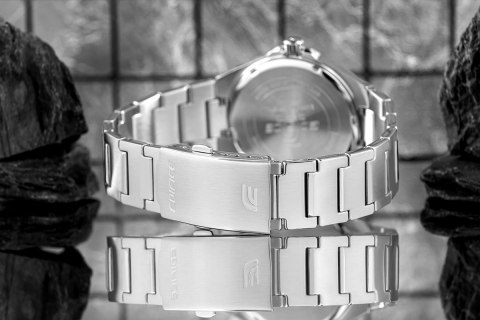 Zegarek Męski CASIO EDIFICE EFB-108D-7AVUEF + BOX