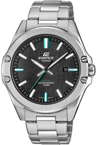 Zegarek Męski CASIO EDIFICE EFR-S107D-1AVUEF + BOX