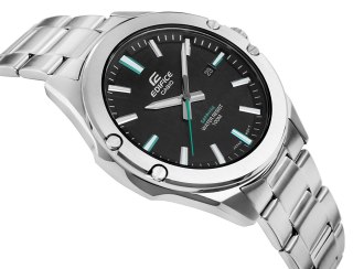 Zegarek Męski CASIO EDIFICE EFR-S107D-1AVUEF + BOX