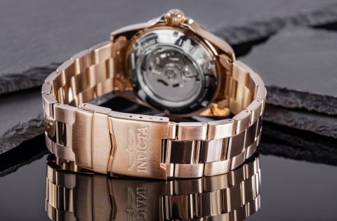 Zegarek Męski INVICTA PRO DIVER Automatyczny 30601 + BOX