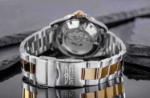 Zegarek Męski INVICTA PRO DIVER Automatyczny 8928OB + BOX