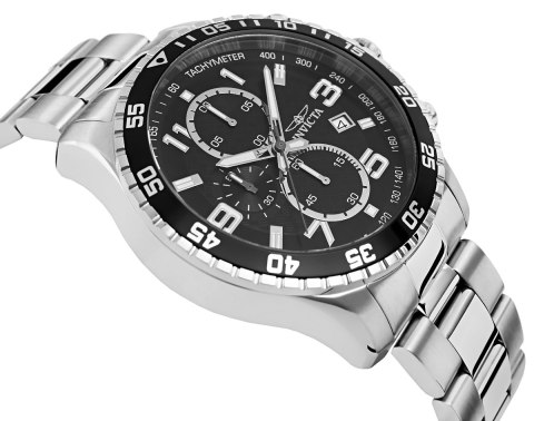 Zegarek Męski INVICTA Speciality 37146 + BOX