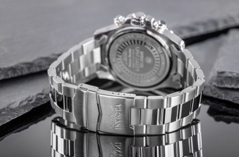 Zegarek Męski INVICTA Speciality 37146 + BOX