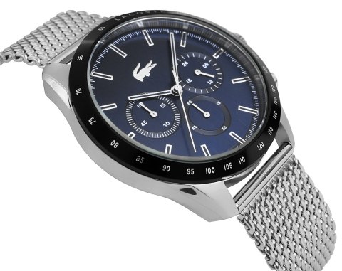 Zegarek Męski LACOSTE Boston 2011163 + BOX