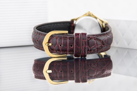 Zegarek Damski CASIO LTP-1183Q-7ADF + BOX