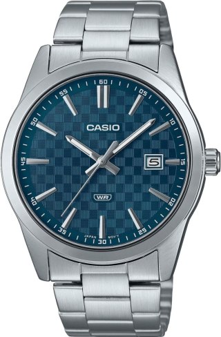 Zegarek Męski CASIO MTP-VD03D-2A2UDF + BOX