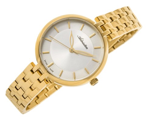 Zegarek Damski ADRIATICA Classic A3763.1113Q + BOX