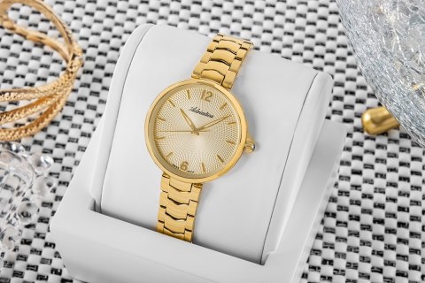 Zegarek Damski ADRIATICA Classic A3790.1151Q + BOX