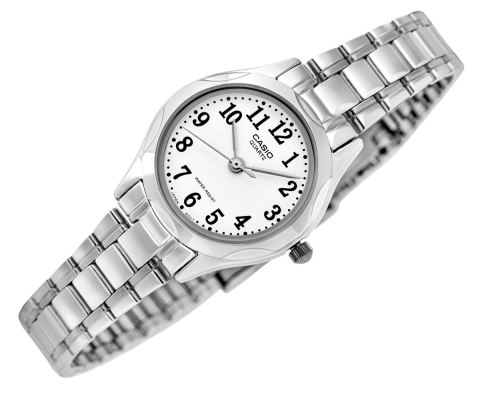 Zegarek Damski CASIO LTP-1275D-7BDF + BOX