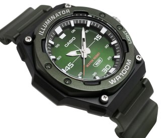 Zegarek Męski CASIO MW-620H-3AVDF + BOX